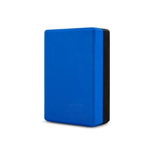 Load image into Gallery viewer, Fitness Yoga Block Extra Firm