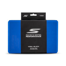 Load image into Gallery viewer, Fitness Yoga Block Extra Firm