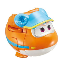 Load image into Gallery viewer, Transforming Egg Sunny