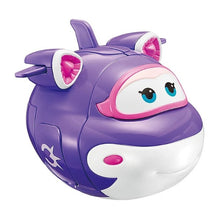 Load image into Gallery viewer, Transforming Egg Crystal