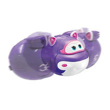 Load image into Gallery viewer, Transforming Egg Crystal