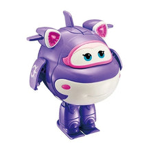 Load image into Gallery viewer, Transforming Egg Crystal