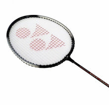 Load image into Gallery viewer, YONEX GR 303 BADMINTON RACKET BLACK