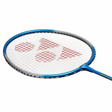 Load image into Gallery viewer, YONEX GR 303 BADMINTON RACKET BLUE