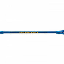 Load image into Gallery viewer, YONEX GR 303 BADMINTON RACKET BLUE