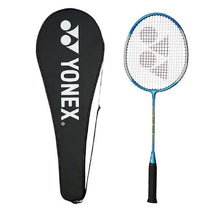 Load image into Gallery viewer, YONEX GR 303 BADMINTON RACKET BLUE