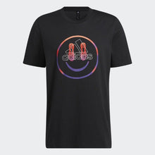 Load image into Gallery viewer, YFM SS - Allsport