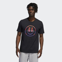 Load image into Gallery viewer, YFM SS - Allsport