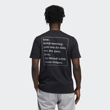 Load image into Gallery viewer, YFM SS - Allsport