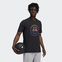 Load image into Gallery viewer, YFM SS - Allsport