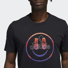 Load image into Gallery viewer, YFM SS - Allsport