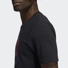 Load image into Gallery viewer, YFM SS - Allsport