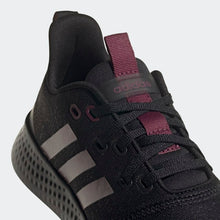 Load image into Gallery viewer, PUREMOTION SHOES - Allsport
