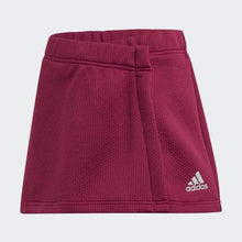Load image into Gallery viewer, G A.R. W SKIRT - Allsport