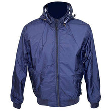 Load image into Gallery viewer, JACKET MEN - Allsport