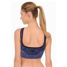 Load image into Gallery viewer, BRA WOMEN - Allsport