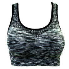 Load image into Gallery viewer, BRA WOMEN - Allsport