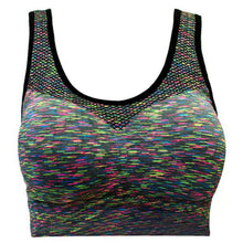 Load image into Gallery viewer, BRA WOMEN - Allsport