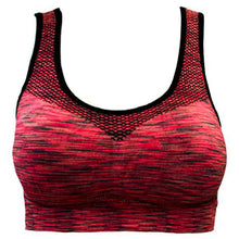 Load image into Gallery viewer, BRA WOMEN - Allsport