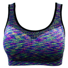 Load image into Gallery viewer, BRA WOMEN - Allsport