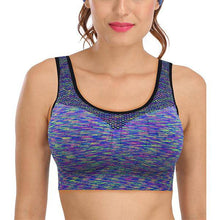 Load image into Gallery viewer, BRA WOMEN - Allsport