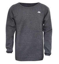 Load image into Gallery viewer, Z4202226 MEN - Allsport