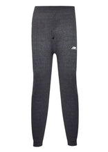 Load image into Gallery viewer, Z4202226 MEN - Allsport