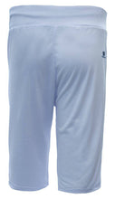 Load image into Gallery viewer, SHORT TRAINING MEN - Allsport