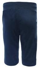 Load image into Gallery viewer, SHORT TRAINING MEN - Allsport