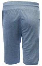 Load image into Gallery viewer, SHORT TRAINING MEN - Allsport