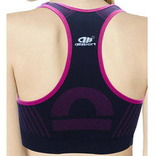 Load image into Gallery viewer, SPORT BRA WOMEN - Allsport