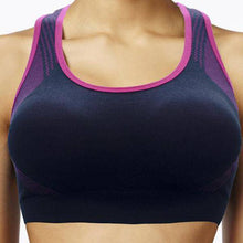 Load image into Gallery viewer, SPORT BRA WOMEN - Allsport