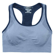 Load image into Gallery viewer, SPORT BRA WOMEN - Allsport