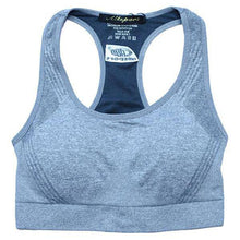Load image into Gallery viewer, SPORT BRA WOMEN - Allsport