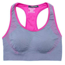 Load image into Gallery viewer, SPORT BRA WOMEN - Allsport