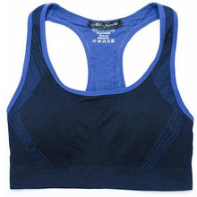 Load image into Gallery viewer, SPORT BRA WOMEN - Allsport