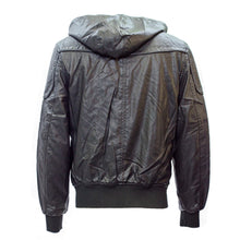 Load image into Gallery viewer, JACKET MEN - Allsport