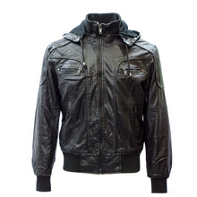 Load image into Gallery viewer, JACKET MEN - Allsport