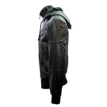 Load image into Gallery viewer, JACKET MEN - Allsport