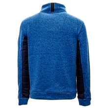 Load image into Gallery viewer, JACKET MEN - Allsport