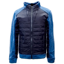 Load image into Gallery viewer, JACKET MEN - Allsport