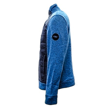 Load image into Gallery viewer, JACKET MEN - Allsport