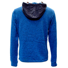 Load image into Gallery viewer, JACKET MEN - Allsport