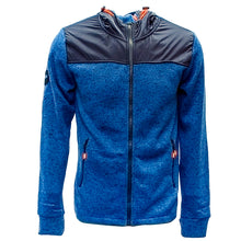 Load image into Gallery viewer, JACKET MEN - Allsport