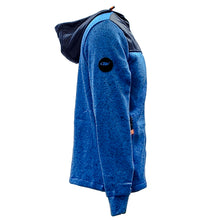 Load image into Gallery viewer, JACKET MEN - Allsport