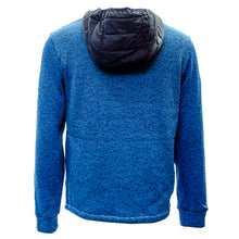 Load image into Gallery viewer, JACKET MEN - Allsport