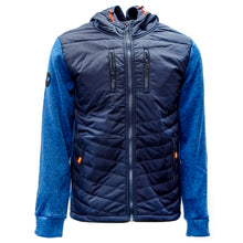 Load image into Gallery viewer, JACKET MEN - Allsport