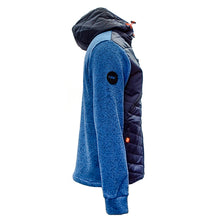 Load image into Gallery viewer, JACKET MEN - Allsport