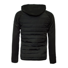 Load image into Gallery viewer, JACKET CAP MEN - Allsport