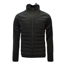 Load image into Gallery viewer, JACKET CAP MEN - Allsport